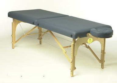 Massage Tables - 72" Prairie massage table