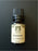 Pure natural essential oil - rosewood 10 ml