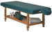 Massage Tables - Prairie Stationary massage table 