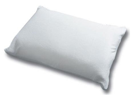 Steri Pillow Large