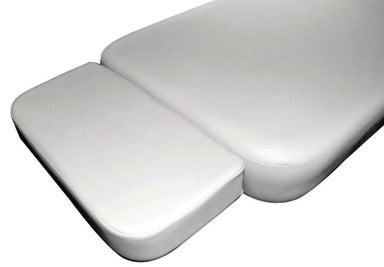 example image of table extender accessory 
