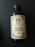 pure tea tree essential oil in 100 ml brown glass bottle