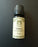 Pure natural essential oil - vetiver 10 ml